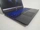 Ноутбук Dell G5 5500 i5 10300H/GTX 1650 TI/RAM 8GB/SSD 256GB Б\В - зображення 2