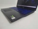 Ноутбук Dell G5 5500 i5 10300H/GTX 1650 TI/RAM 8GB/SSD 256GB Б\В - зображення 3
