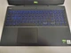 Ноутбук Dell G5 5500 i5 10300H/GTX 1650 TI/RAM 8GB/SSD 256GB Б\В - зображення 4