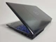 Ноутбук Dell G5 5500 i5 10300H/GTX 1650 TI/RAM 8GB/SSD 256GB Б\В - зображення 6