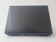 Ноутбук Clevo 15 NH50ER R9 5900HX/RTX 3070/RAM 16GB/SSD 512GB/144Hz Б\В - зображення 8