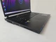 Ноутбук MSI Raider GE78 HX 13VH (2023) I9 13950HX/RTX 4080/RAM 32GB/SSD 1TB/2K 240Hz Б\В - изображение 2