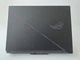 Ноутбук Asus Zephyrus Duo 16 GX650PY (2023) R9 7945HX/RTX 4080 12GB/Mini-LED 240Hz Б/В - зображення 8