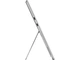 Планшет Microsoft Surface Pro 11 Copilot+ PC Platinum (ZIB-00001) - зображення 3