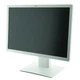 Монітор Fujitsu B24W-7 білий (24" IPS/1920x1200/16:10/250кд/м2) (03-FJ-24-B24W-7-A) Refurbished - изображение 1