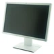 Монітор Fujitsu B24W-6 білий (24" TN/1920x1200/16:10/250кд/м2) (03-FJ-24-B24W-6-TN-A) Refurbished - изображение 1