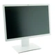 Монітор Fujitsu B24W-7 білий (24" IPS/1920x1200/16:10/250кд/м2) (03-FJ-24-B24W-7-A) Refurbished - изображение 2