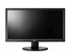 Монітор LG IPS231P-BN чорний (23" IPS/1920x1080/16:9/250кд/м2) (03-LG-23-231PBN-IPS-A) Refurbished - изображение 1