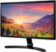 Монітор LG MP58VQ чорний (22" IPS/1920x1080/16:9/250кд/м2)(03-LG-22-MP58VQ-IPS-A) Refurbished - изображение 2