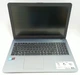 Ноутбук ASUS X555 (15.6"/i3-5020U 2.2Ghz/HD 5550 1 Gb/RAM 8GB DDR3/SSD 240GB/W10P) Refurbished - изображение 1