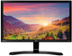 Монітор LG MP58VQ чорний (22" IPS/1920x1080/16:9/250кд/м2)(03-LG-22-MP58VQ-IPS-A) Refurbished - изображение 3