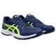 Кроссовки мужские для зала Asics UPCOURT 6 (1071A104-400) 44,5 укр (11,5) 29 см - изображение 5