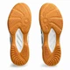 Кроссовки мужские для зала Asics UPCOURT 6 (1071A104-001) 45 укр (12) 29,5 см - изображение 6