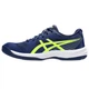 Кроссовки мужские для зала Asics UPCOURT 6 (1071A104-400) 44,5 укр (11,5) 29 см - изображение 6