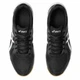 Кроссовки мужские для зала Asics UPCOURT 6 (1071A104-001) 45 укр (12) 29,5 см - изображение 7
