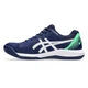 Кроссовки для зала мужские Asics GEL-DEDICATE 8 (1041A408-401) укр 40,5 (8.5) 26,5 см - изображение 7