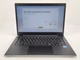 Ноутбук 14" Samsung Galaxy Chromebook Go 340XDA-KA1 Intel Celeron N4500 RAM 4GB eMMC 64GB 12год батарея Chrome OS (UKR) Б/В - зображення 8