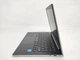 Ноутбук 14" Samsung Galaxy Chromebook Go 340XDA-KA1 Intel Celeron N4500 RAM 4GB eMMC 64GB 12год батарея Chrome OS (UKR) Б/В - зображення 11