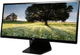 Монітор LG 29UM67-P чорний (29" IPS/2560x1080/21:9/250кд/м2) (03-LG-29-29UM67-A) Refurbished - изображение 1