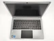 Ноутбук 14.1" Primux Ioxbook 1406F Intel Celeron N4000 RAM 4GB SSD 128GB Win11 (UKR) Б/В g3 - изображение 10