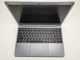 Ноутбук 14" Teclast F7 Plus 2 Intel Celeron N4120 RAM 8GB SSD 256GB Win11 Металлический корпус (UKR) Б/В - изображение 8
