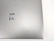 Ноутбук 14.1" Primux Ioxbook 1406F Intel Celeron N4000 RAM 4GB SSD 128GB Win11 (UKR) Б/В g3 - изображение 15