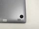 Ноутбук 14" Teclast F7 Plus 2 Intel Celeron N4120 RAM 8GB SSD 256GB Win11 Металлический корпус (UKR) Б/В - изображение 14