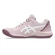 Кроссовки для зала женские Asics GEL-DEDICATE 8 (1042A237-701) укр. 38,5 (8,5) 25,5 см - изображение 3
