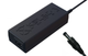 Блок питания Kolega-Power 19v 3.42a 65w 5.5x2.1 (KP-65-19-5521) - изображение 1