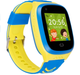 Детские смарт часы Gelius GP-PK006 GPS/4G (IP67) Ukraine - изображение 2