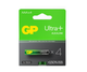 Батарейки GP AAA (LR03) Ultra Plus Alkaline 24AUP21-SB4 - изображение 1