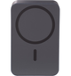Додаткова батарея з бездротовою зарядкою Gelius Nexus Magnetic Wireless Charge 15W GP-PBW110i 10 000mAh - зображення 2
