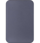 Додаткова батарея з бездротовою зарядкою Gelius Nexus Magnetic Wireless Charge 15W GP-PBW110i 10 000mAh - зображення 5
