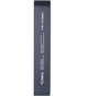 Додаткова батарея з бездротовою зарядкою Gelius Nexus Magnetic Wireless Charge 15W GP-PBW110i 10 000mAh - зображення 6