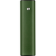 Додаткова батарея Gelius Lightstone GP-PB300 300000 mAh QC+PD (22.5 W) Green - зображення 4