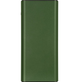 Додаткова батарея Gelius Lightstone GP-PB300 300000 mAh QC+PD (22.5 W) Green - зображення 5