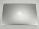 Ноутбук 17.3" HP 17-cn0013sf Intel Pentium N5030 RAM 8GB SSD 256GB Windows 11 (UKR) Б/В g1 - изображение 10
