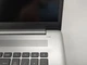 Ноутбук 17.3" HP 17-cn0013sf Intel Pentium N5030 RAM 8GB SSD 256GB Windows 11 (UKR) Б/В g1 - изображение 12