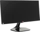 Монітор LG 25UM65-P чорний (25" IPS/2560x1080/21:9/250кд/м2) (03-LG-25-25UM65-A) Refurbished - изображение 1
