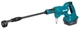 Мойка аккумуляторная Makita DHW180Z (24 бар, 150 л/час, 250 Вт, LXT, без аккумуляторов и зарядного устройства) - изображение 3