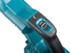 Мойка аккумуляторная Makita DHW180Z (24 бар, 150 л/час, 250 Вт, LXT, без аккумуляторов и зарядного устройства) - изображение 8