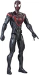Фигурка Hasbro Кид Арахнид, Марвел, 30 см - Kid Arachnid, Marvel, Titan Hero Series (E2346) - изображение 2