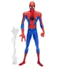 Фигурка Hasbro Человек паук, 15 см - Spider man - изображение 1