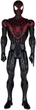 Фигурка Hasbro Кид Арахнид, Марвел, 30 см - Kid Arachnid, Marvel, Titan Hero Series (E2346) - изображение 7