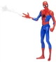 Фигурка Hasbro Человек паук, 15 см - Spider man - изображение 2