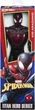 Фигурка Hasbro Кид Арахнид, Марвел, 30 см - Kid Arachnid, Marvel, Titan Hero Series (E2346) - изображение 1