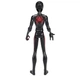 Фигурка Hasbro Майлз Моралес Человек паук, 15 см - Miles Morales - изображение 2