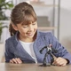 Фігурка Hasbro Веном, Marvel Spider Man, 15 см - зображення 3