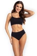 Сліпи жіночі труси GATTA BIKINI QUEENIE XL - изображение 4