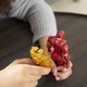 Игрушка Hasbro Железный человек с щитом 15см - Iron Man, Avengers - изображение 2